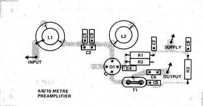 pre-amp_placement