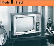 Philips_TV_1963_1916U